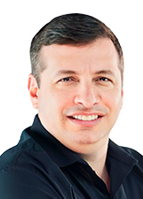 Foto de ANTONIO RAFAEL PEPECE JUNIOR