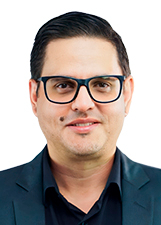 Foto de BRUNO APARECIDO DA SILVA DE PAULA