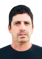 Foto de ANDRE LUIZ MOREIRA