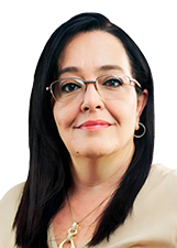 Foto de ROBERTA CAETANO COSTA