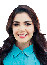 Foto de ELIZA SCALLA TIROLI
