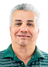 Foto de FRANCISCO DE SOUZA