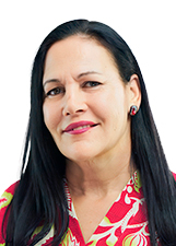 Foto de ROSELI CEZARETO