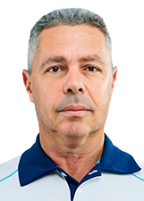 Foto de ALDO DE SOUZA FONSECA