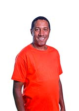 Foto de LUCAS HENRIQUE DA SILVA