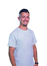 Foto de MATEUS GOULART SILVA
