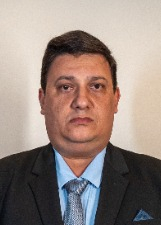 Foto de PAULO EVARISTO MASSA