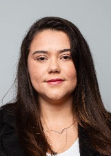 Foto de LARISSA BARBOSA LEAL SCHWARTZ