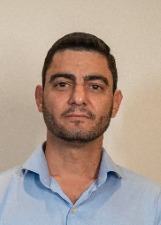 Foto de JOSE EDUARDO GATTI  JUNIOR
