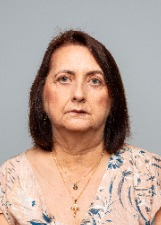 Foto de JANETE APARECIDA GOMES FADEL