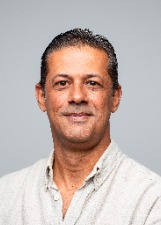 Foto de ORLANDO GUILHERME ALMEIDA GALDINO