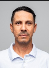 Foto de PAULO CESAR SOUZA DE ALMEIDA