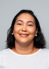 Foto de CASSIA APARECIDA CORREA DA SILVA MOREIRA