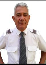 Foto de JOSÉ CARLOS FERREIRA