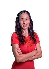 Foto de Ana Paula da Silva Santos