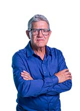 Foto de EDIVALDO RODRIGUES BARBOSA