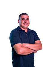 Foto de Rafael Lucas de Souza
