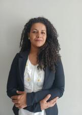 Foto de Vanessa da Silva Gomes