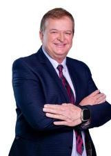 Foto de ADEVANIL MOREIRA