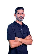 Foto de DANIEL DA SILVA BELO