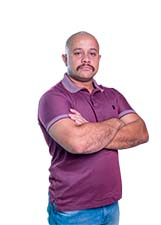 Foto de LUIS RAFAEL GOMES