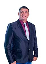 Foto de FABIO JOSE DA SILVA