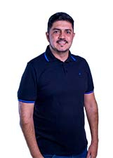 Foto de EDER ROCHA