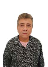 Foto de Carlos Roberto de Morais
