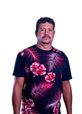 Foto de MARCIO ARIANO AREDES
