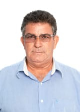Foto de PAULO SERGIO ZICA DA SILVA