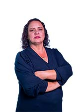 Foto de PATRICIA JONAS