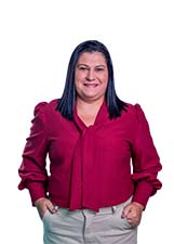 Foto de RENATA GOMES SOARES