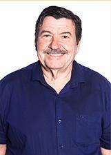 Foto de MOACIR DONIZETE GIMENEZ