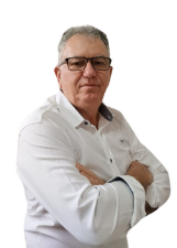 Foto de Rolmes Aparecido Marim