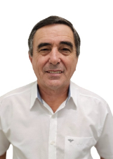 Foto de Dimas Tadeu Bolzan
