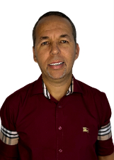 Foto de Anderson Waldomiro da Silva