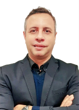 Foto de Elias Santana da Silva