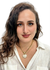 Foto de Caroline Munarim Tofarelli dos Santos