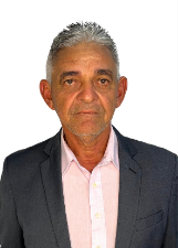 Foto de Manoel Joaquim da Costa