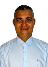 Foto de José Aparecido Santos da Costa