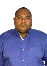 Foto de Rogerio Batista da Costa
