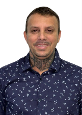 Foto de Michel da Silva e Souza