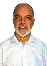 Foto de Milton José Santana