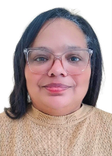 Foto de Alessandra Conceição Silva de Oliveira