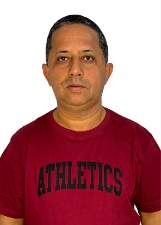 Foto de Wilson de Mello
