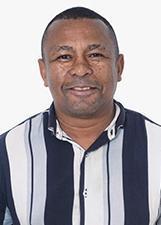 Foto de Jorge Pereira Rocha