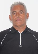 Foto de MÁRIO CESAR DA CUNHA