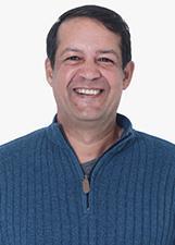 Foto de EDSON PEREIRA PINTO