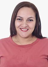 Foto de JOICE COELHO DE OLIVIERA