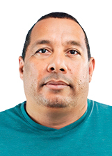 Foto de GERALDO PEREIRA GOMES